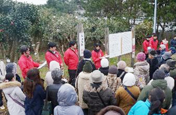 東京都立大島高等学校