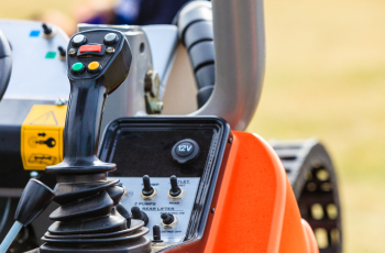 就農への本格的な取り組み