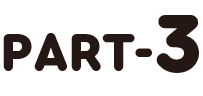 PART-3