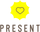 PRESENT