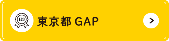 東京都GAP