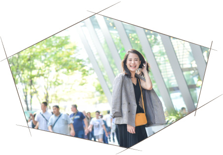 “東京味わいフェスタ2018”TASTE OF TOKYO